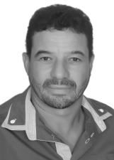 Foto de ORCALINO DA ROCHA COUTO