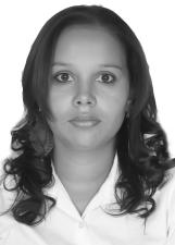 Foto de GABRIELA CARDOSO RODRIGUES