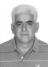 Foto de Paulo Sergio de Moura