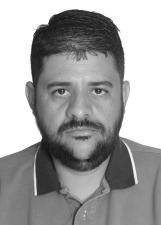 Foto de FABIANO LOURENÇO FERNANDES