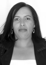Foto de MARIA DALMI NUNES DOS SANTOS