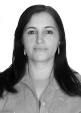 Foto de Maria Luiza Pereira de Siqueira