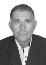 Foto de JOSE CARLOS ALVES BUENO
