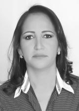 Foto de POLIANA DUARTE BORGES