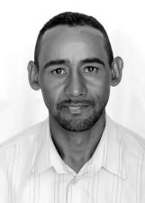 Foto de ELIOMAR NASCIMENTO MARTINS