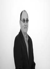 Foto de LAUREANO RIBEIRO DE MELO