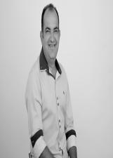 Foto de EDMILSON RODRIGUES LIMA