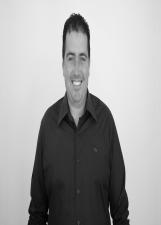 Foto de MÁRCIO HENRIQUE MEDEIROS DA COSTA