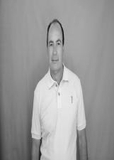 Foto de ANTONIO CARLOS BATISTA DOS SANTOS