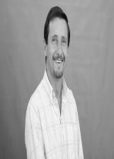 Foto de ANTONIO EMERSON DE SOUSA CAÇULA