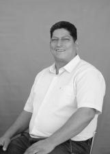 Foto de ANTONIO DOS SANTOS DUARTE