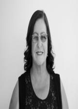 Foto de MARIA DIVINA ALVES MAGALHAES