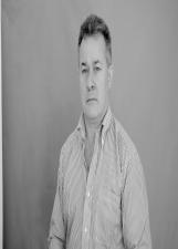 Foto de LAERCIO SEVERO DE LIMA