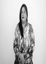 Foto de LEONICE OLIVEIRA MOREIRA