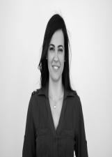 Foto de PATRICIA LIMA RORIZ SOUZA