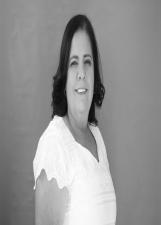 Foto de ANA MARIA ALVES DE SOUSA
