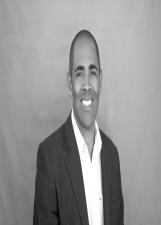 Foto de MARQUES ZEDEX ALVES DA SILVA