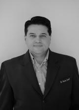 Foto de MARCOS FERNANDO ZONETTI LEAL DE MELLO