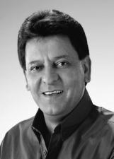Foto de ELDENOR DE SOUSA ROBERTO