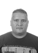 Foto de JOSE ALEXANDRE PEREIRA DOS SANTOS