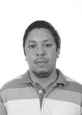 Foto de JOSE CARLOS SOARES JUNIOR