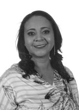 Foto de SILVETE ALVES DE ARRUDA SANTOS