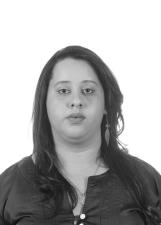 Foto de GABRIELA FRANCELINA CONCEIÇÃO