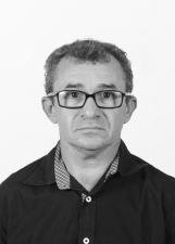 Foto de DONIZETE PEDROSA DE ALMEIDA