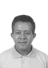 Foto de HÉLIO DOS SANTOS
