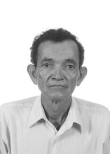 Foto de SEBASTIAO JOSE DE OLIVEIRA