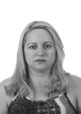 Foto de ELCIONE PEREIRA GOMES