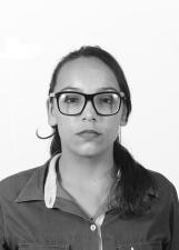 Foto de VERA LUCIA BATISTA RIBEIRO
