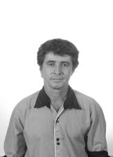 Foto de ISVAIR ALVES FONTES