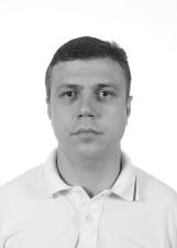 Foto de JORCILEI BATISTA DOS SANTOS