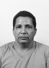 Foto de CARLOS ALESSANDRO RIBEIRO DE SOUSA