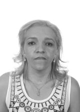 Foto de ROSANA ROSA RODRIGUES DOS SANTOS