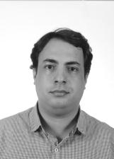 Foto de LEIRSO DA SILVA CORDEIRO