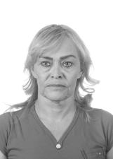 Foto de MARILENE ROSA DE JESUS