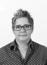 Foto de JOSIRENE PEREIRA CRUZ