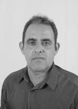 Foto de MARCOS PIMENTEL DE MORAES