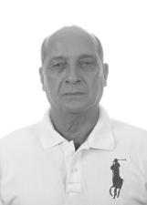 Foto de BALBINO DE SIQUEIRA