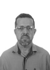 Foto de WILMAR DE OLIVEIRA CARDOSO
