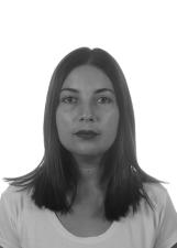 Foto de ALINE MARIA MARTINS BRAZ
