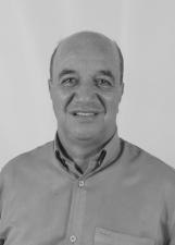 Foto de LUIZ CARLOS PEREIRA MACAUBA