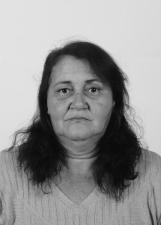 Foto de LEILA APARECIDA DA SILVA MORAIS