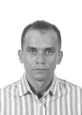 Foto de JOSÉ INÁCIO RODRIGUES DA SILVA
