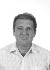 Foto de MAURO ANTONIO DA COSTA
