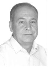 Foto de MARCIO ANTÔNIO MACHADO