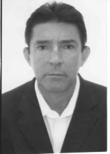 Foto de Osmario Jacinto