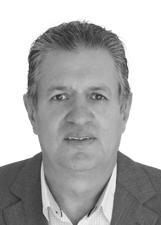 Foto de COLEMAR CARDOSO DE QUEIROZ